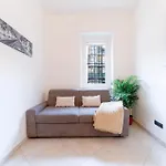 Piranesi Flat - 10min Citta Studi, Linate, Metrom4 * ميلان