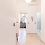 Piranesi Flat - 10min Citta Studi, Linate, Metrom4 شقة