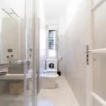 شقة Piranesi Flat - 10min Citta Studi, Linate, Metrom4 *